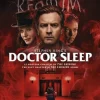 wehkamp Doctor Sleep (Blu-Ray)^ Films & Series