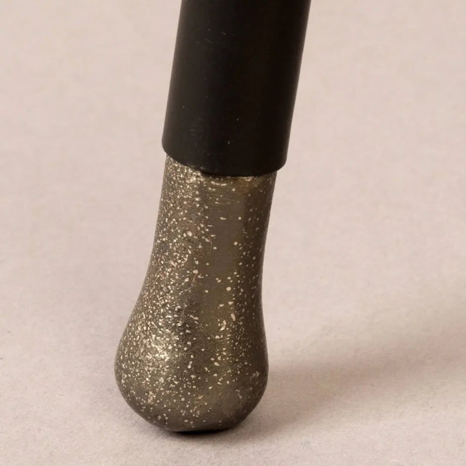 Dutchbone Bijzettafel Alim (Set Van 3) New