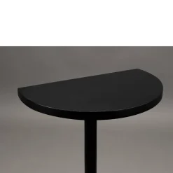 Dutchbone Bijzettafel Lina Best