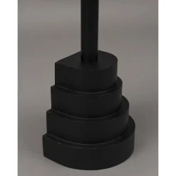 Dutchbone Bijzettafel Lina Best