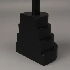 Dutchbone Bijzettafel Lina Best