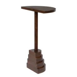 Dutchbone Bijzettafel Lina Discount