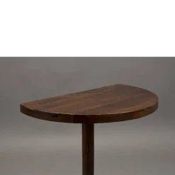 Dutchbone Bijzettafel Lina Discount