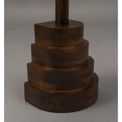 Dutchbone Bijzettafel Lina Discount