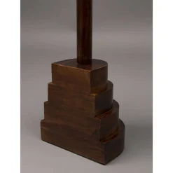 Dutchbone Bijzettafel Lina Discount