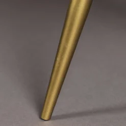 Dutchbone Bloempot^ Bloempotten