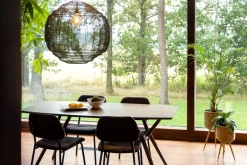 Dutchbone Bloempot^ Bloempotten