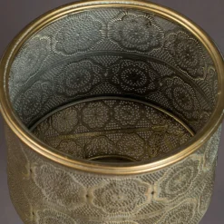 Dutchbone Bloempot^ Bloempotten