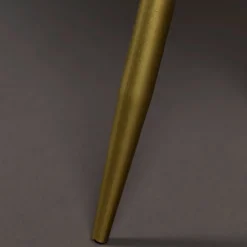 Dutchbone Bloempot^ Bloempotten