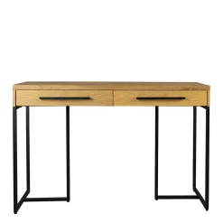 Dutchbone Bureau Class Clearance