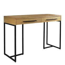 Dutchbone Bureau Class Clearance