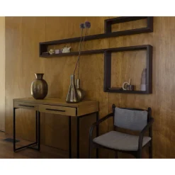 Dutchbone Bureau Class Clearance