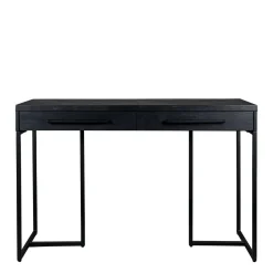 Dutchbone Bureau Class Clearance