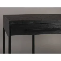 Dutchbone Bureau Class Clearance