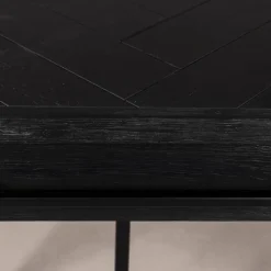 Dutchbone Bureau Class Clearance