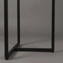 Dutchbone Bureau Class Clearance