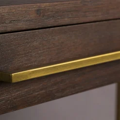 Dutchbone Bureau Class Best