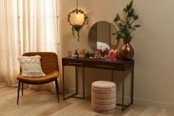 Dutchbone Bureau Class Best