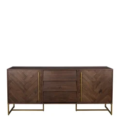 Dutchbone Dressoir Class Outlet