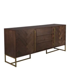 Dutchbone Dressoir Class Outlet