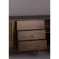 Dutchbone Dressoir Class Outlet