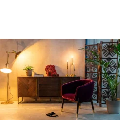 Dutchbone Dressoir Class Outlet