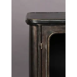 Dutchbone Dressoir Denza Hot