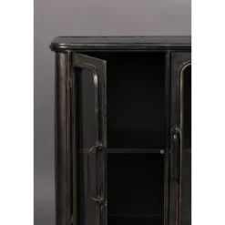 Dutchbone Dressoir Denza Hot