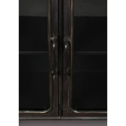 Dutchbone Dressoir Denza Hot