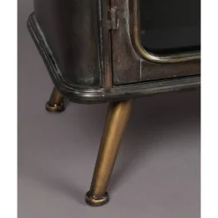 Dutchbone Dressoir Denza Hot