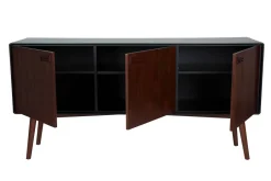 Dutchbone Dressoir Juju High