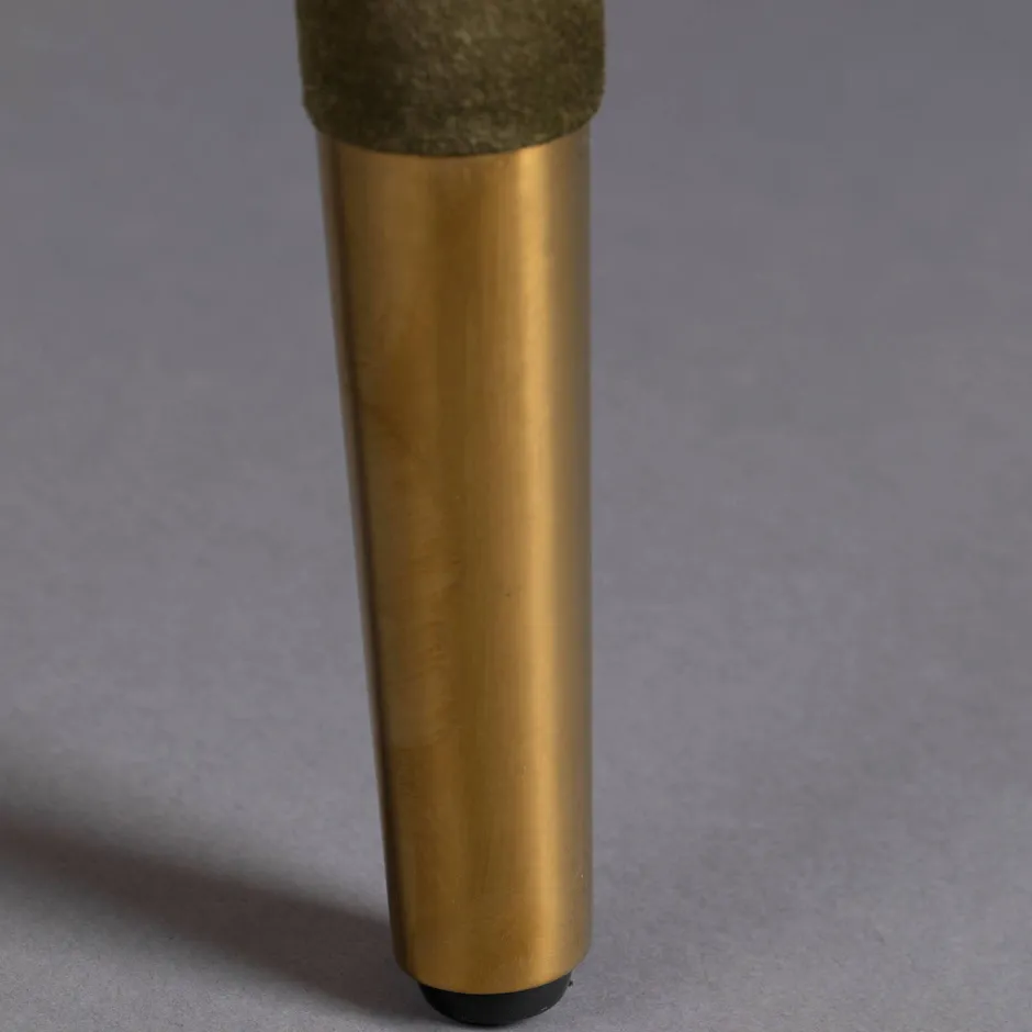 Dutchbone Eetkamerstoel Lunar Best