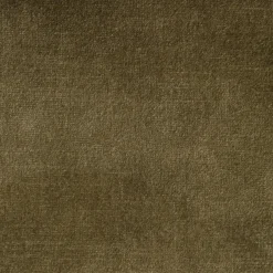 Dutchbone Eetkamerstoel Lunar Best