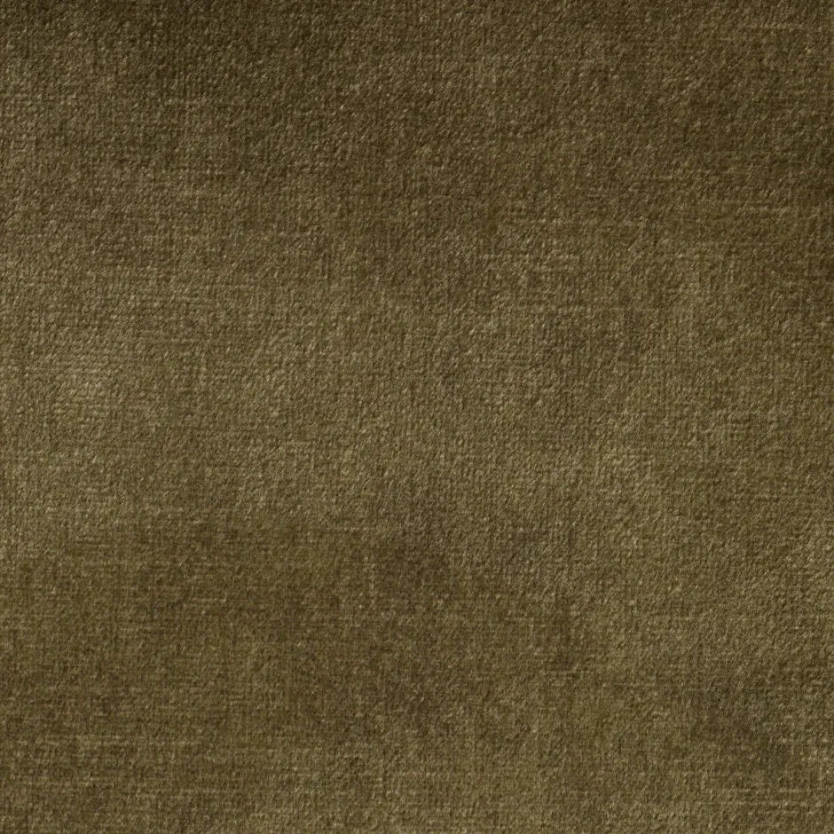 Dutchbone Eetkamerstoel Lunar Best