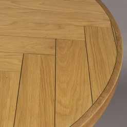 Dutchbone Eettafel Class Best