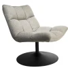 Dutchbone Fauteuil Bar Lounge Sale