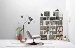 Dutchbone Fauteuil Bar Lounge Sale