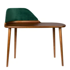 Dutchbone Finn Bureau Clearance