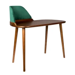 Dutchbone Finn Bureau Clearance