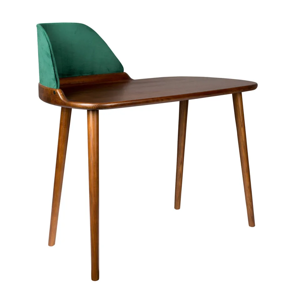 Dutchbone Finn Bureau Clearance