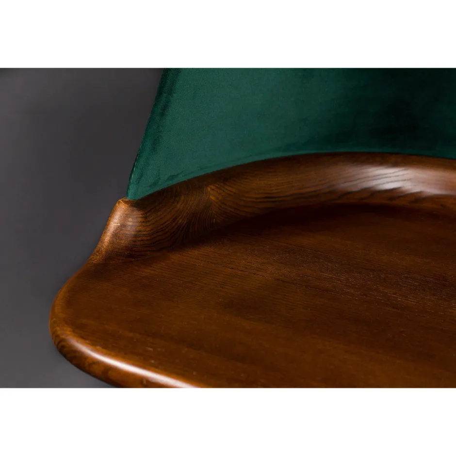 Dutchbone Finn Bureau Clearance