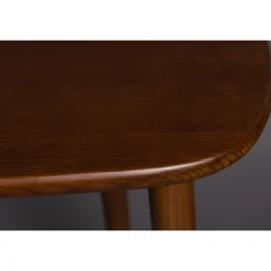 Dutchbone Finn Bureau Clearance