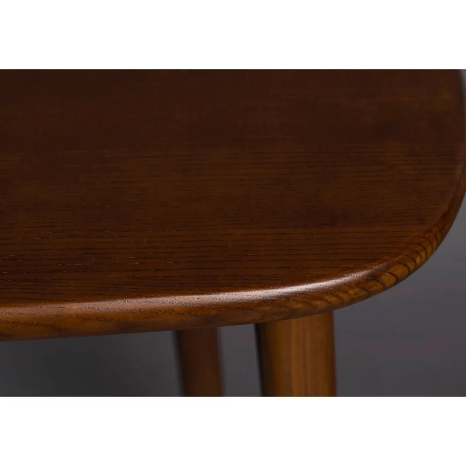 Dutchbone Finn Bureau Clearance