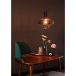 Dutchbone Finn Bureau Clearance