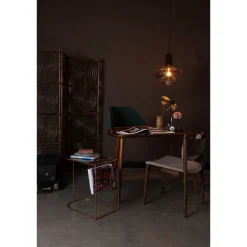 Dutchbone Finn Bureau Clearance