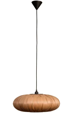 Dutchbone Hanglamp Bond New