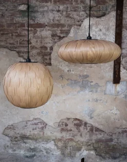 Dutchbone Hanglamp Bond New