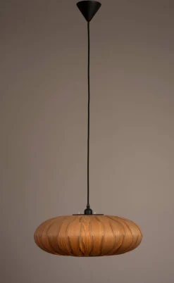 Dutchbone Hanglamp Bond New