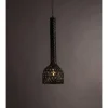 Dutchbone Hanglamp Boo