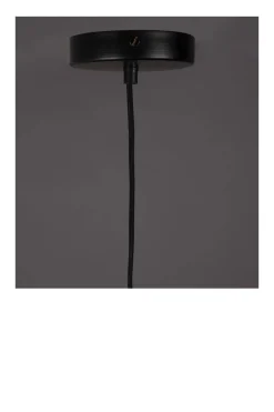 Dutchbone Hanglamp Boo